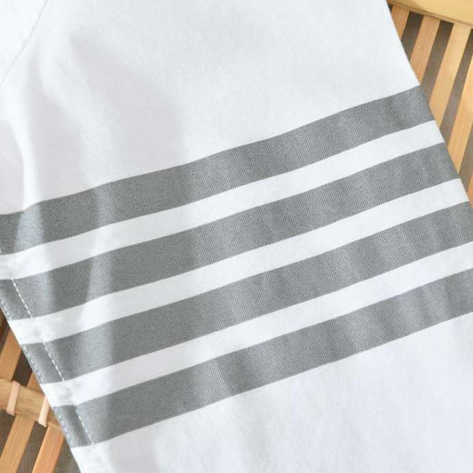 Picture of Thom Browne Shirts Long _SKUThomBrowneM-3XL12yn1521750